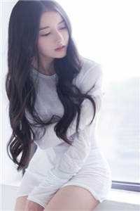 大婚当日九皇子要我给侍女磕头，太子一怒抢亲全本