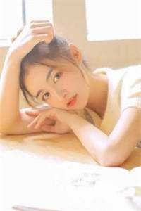 错吃一个鸡蛋，儿子让我卷铺盖滚蛋人气小说