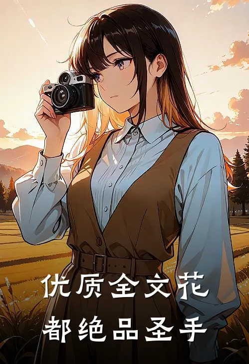 优质全文花都绝品圣手