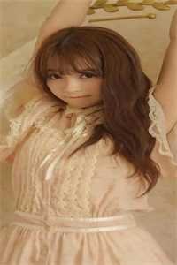 开局快乐按摩，我暴击美女赢麻了后续+完结