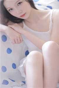 山风迷迭：美院女生的噩梦开端结局