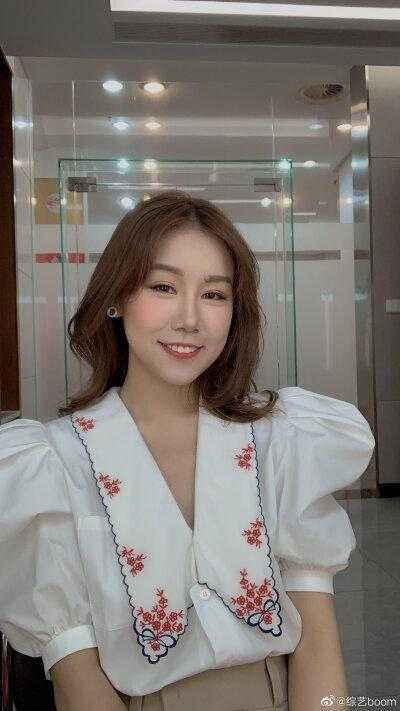 我见夏风无常，你见冬雪凌傲已完结版