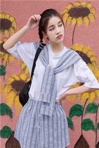 大佬囚她于身侧，小娇妻又要闹了！小说免费