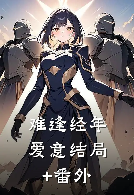 难逢经年爱意结局+番外