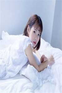 冬雪覆旧情无广告