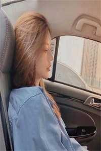 冷案组新人？我能听见凶手心跳！已完结