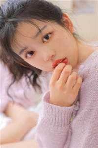 凝恨残影空忆君完整文集阅读