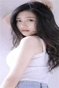 漂亮军医带崽离婚，绝嗣首长惊了完整版