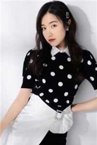 她曾把光藏入怀小说在线阅读免费