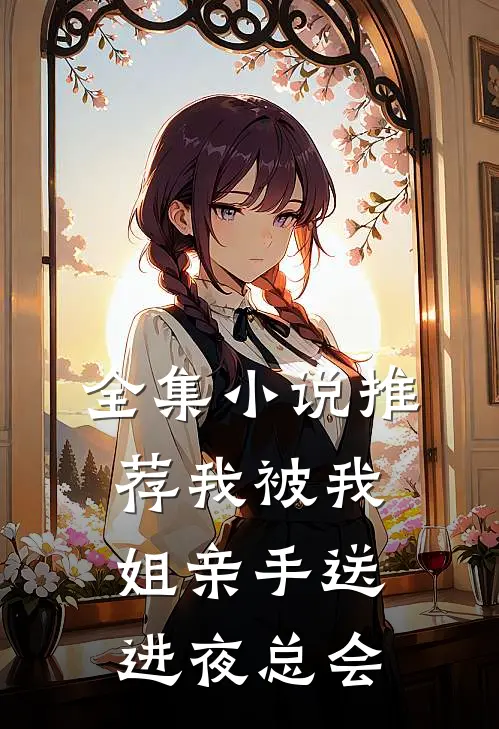 全集推荐我被我姐亲手送进夜总会免费阅读