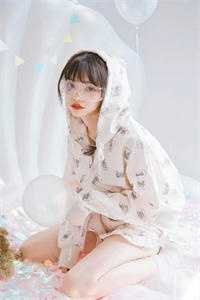 枯木逢春我逢你贺靖川李盛凝完结文