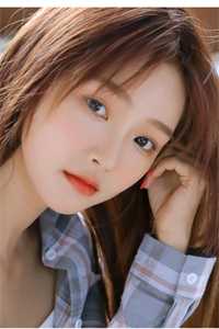 江月宴散两茫茫列表