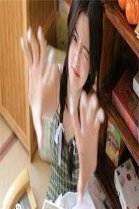 未婚夫不检点？分！改嫁糙汉军官精品推荐