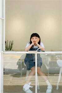 当我不在乎他后，他却恼了无删减+无广告