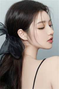 京华藏娇笔趣阁