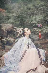 悲伤随风起无删减+无广告