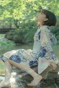 赘婿：满门遗孀，我只好权倾天下优质全文阅读