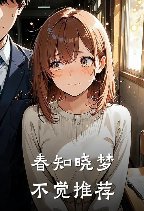 春知晓梦不觉推荐