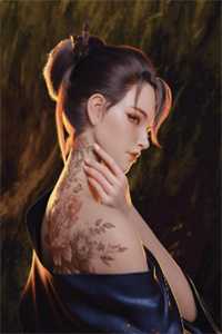 男友为我坐牢，出狱后我插翅难逃爆款宝藏