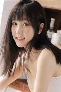 试婚婢女娇又媚，疯批权贵红眼宠畅读