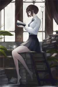 残荷听雨念旧年最新章节列表