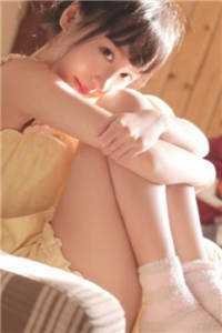 新婚暗恋法则后续+全文