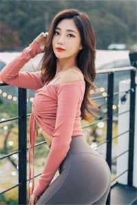 婚礼当天未婚妻助理把戎装换成和服，我反手掏出打火机杨吱吱杨酱后续+全文