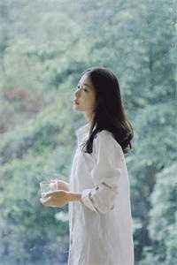 渣夫骗我当正妻，我转身嫁皇帝完结