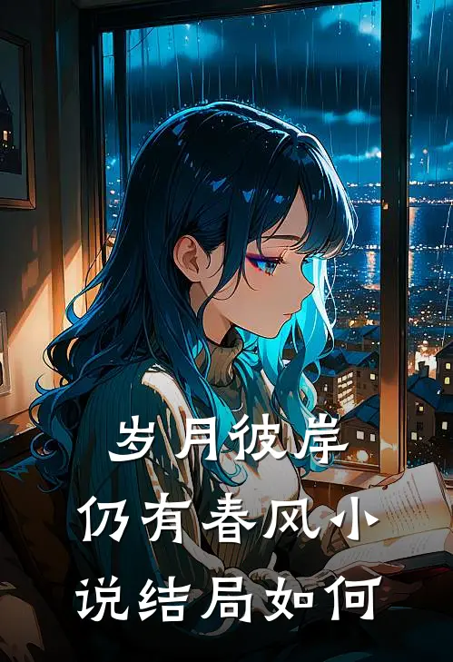 岁月彼岸,仍有春风结局如何了