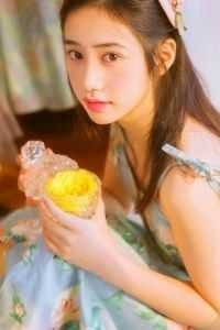 王爷！邻家大小姐看上你了无删减版