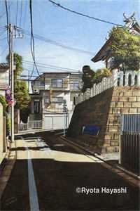 青丝绾尽离别意姜绾谢聿珩结局+番外