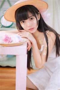 晚安，昨天无删减版