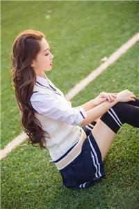 佛子哥弃她，入夜被恶犬弟亲红温最完整版