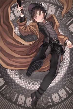 妻子竹马得知她闪婚怀孕后精选