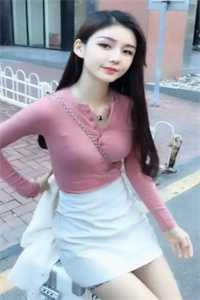 清醒后我跑路，霸总与病娇都慌了列表