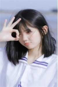 迎面暖风不是他完整