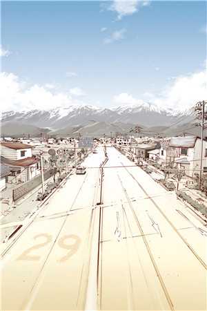 空降剧组探班，发现了影后老婆的秘密无删减+无广告