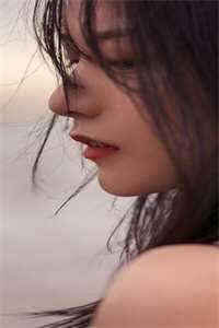 直播情感反诈，你说我是捞男？精品推荐