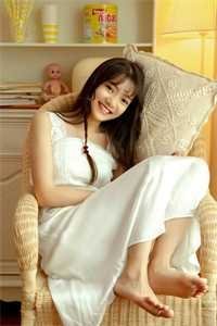 绿茶实习生网暴我，我把手术刀递给她：你行你上推荐