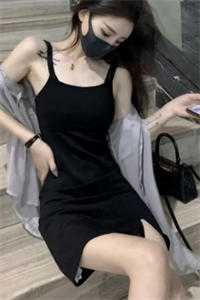 怜星难照无眠前文+