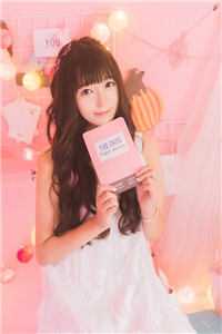 帮公司赚了十个亿后，我被女总裁调去扫厕所免费阅读