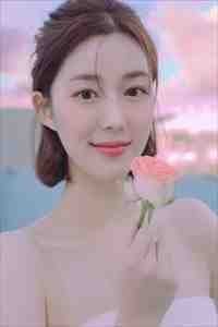 漂亮军医带崽离婚，绝嗣首长惊了精修版