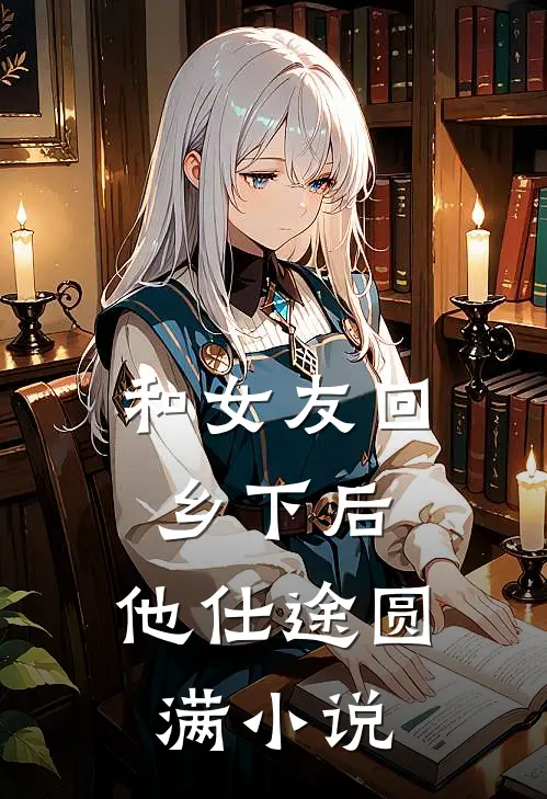 和女友回乡下后,他仕途圆满阅读