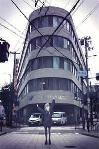 买蚝油忘找两毛钱，儿子儿媳网曝我贪污笔趣阁