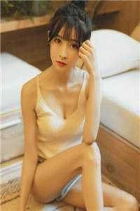 饥荒年，我来拯救快饿死的少女全文章节