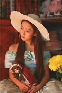 看见弹幕后，我送狗皇帝和白月光归西已完结