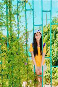 怀孕后，老公的白月光放火烧我全文+后续