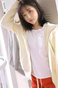 星辰醒于长夜末知乎