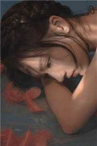 同学会上豪门妻子当众逼我退婚高口碑