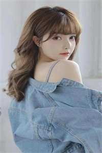 买蚝油忘找两毛钱，儿子儿媳网曝我贪污结局+番外